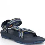 Teva Unisex-Child K Hurricane Xlt2 Sport Sandal