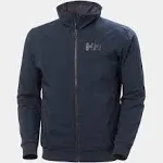 Helly Hansen HP Racing Lifaloft Bomber Navy / S