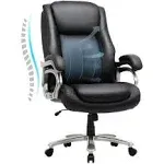 COLAMY Executive Office Chair