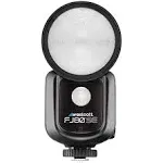 Westcott FJ80-SE S 80Ws Speedlight for Sony Cameras