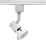 Lithonia Lighting LTHNFLT Series Head