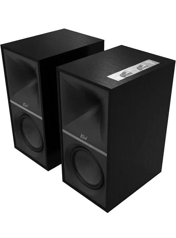 Klipsch The Sevens Powered Speakers