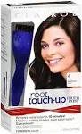 Clairol Root Touch-Up Dark Brown Hair Color