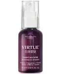 Virtue Flourish Density Booster