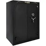 SnapSafe Super Titan XXL Double - Ultimate Secure Storage Solution