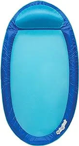 Swimways Original Spring Float