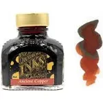 Diamine Ancient Copper Ink