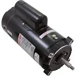 Motor 2 HP 115/208-230V UST1202