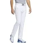 Adidas Ultimate365 Golf Pants