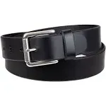 Dockers Bridle Belt - Men's - Black 32