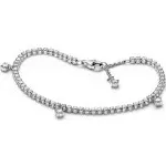 Pandora Armband Timeless Damen - Silber