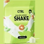 Apple Smacks Meal Replacement Shakes