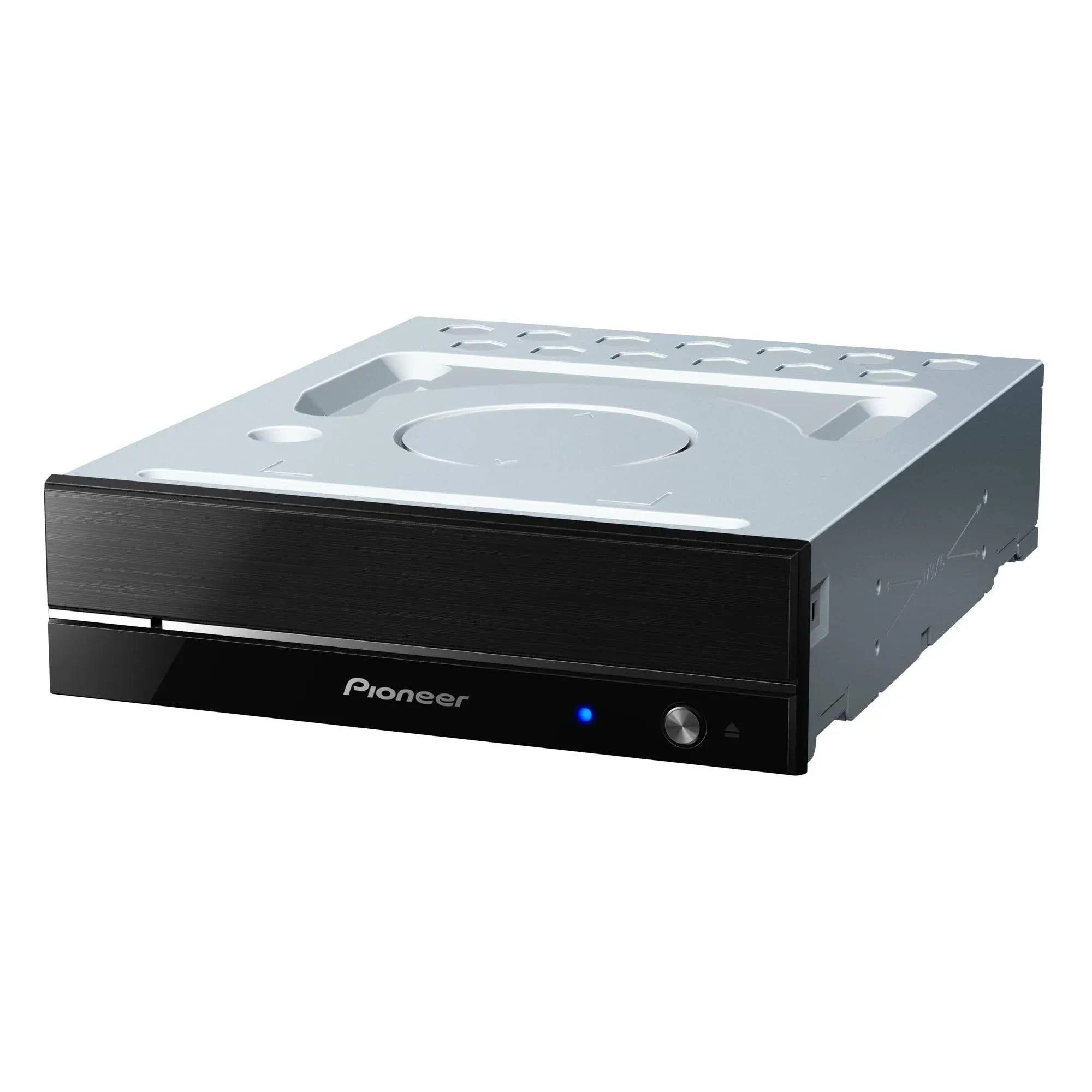 Pioneer BDR-S13J-X M-DISK BDXL compatible BD drive premium model