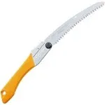 Silky Gomboy Curve Folding Saw