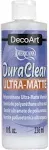 Americana DuraClear Ultra Matte 8oz