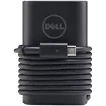 Adaptateur USB-C Dell de 65 W