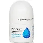 Perspirex Original Antiperspirant Roll on