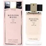 Modern Muse - Eau de Parfum Spray 3.4 oz