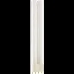 Philips PL-L 18W/841/4P Fluorescent Light Bulb