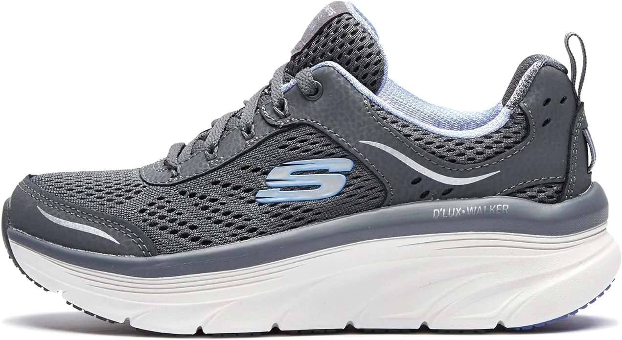 Skechers Women's Dlux Walker Infinite Motion