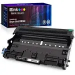 E-Z Ink Drum Unit for Brother DR360 DR 360