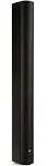 JBL CBT100LA-1-JBL Line Array Column, 100cm Tall, 16 2 - Black