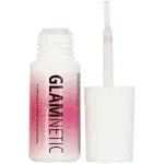 Glamnetic Brush On Nail Glue