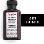 Angelus Leather Dye 3 Oz