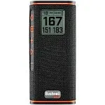 Bushnell Wingman View GPS Speaker