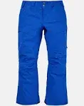 Men's Burton Swash GORE-TEX 2L Pants