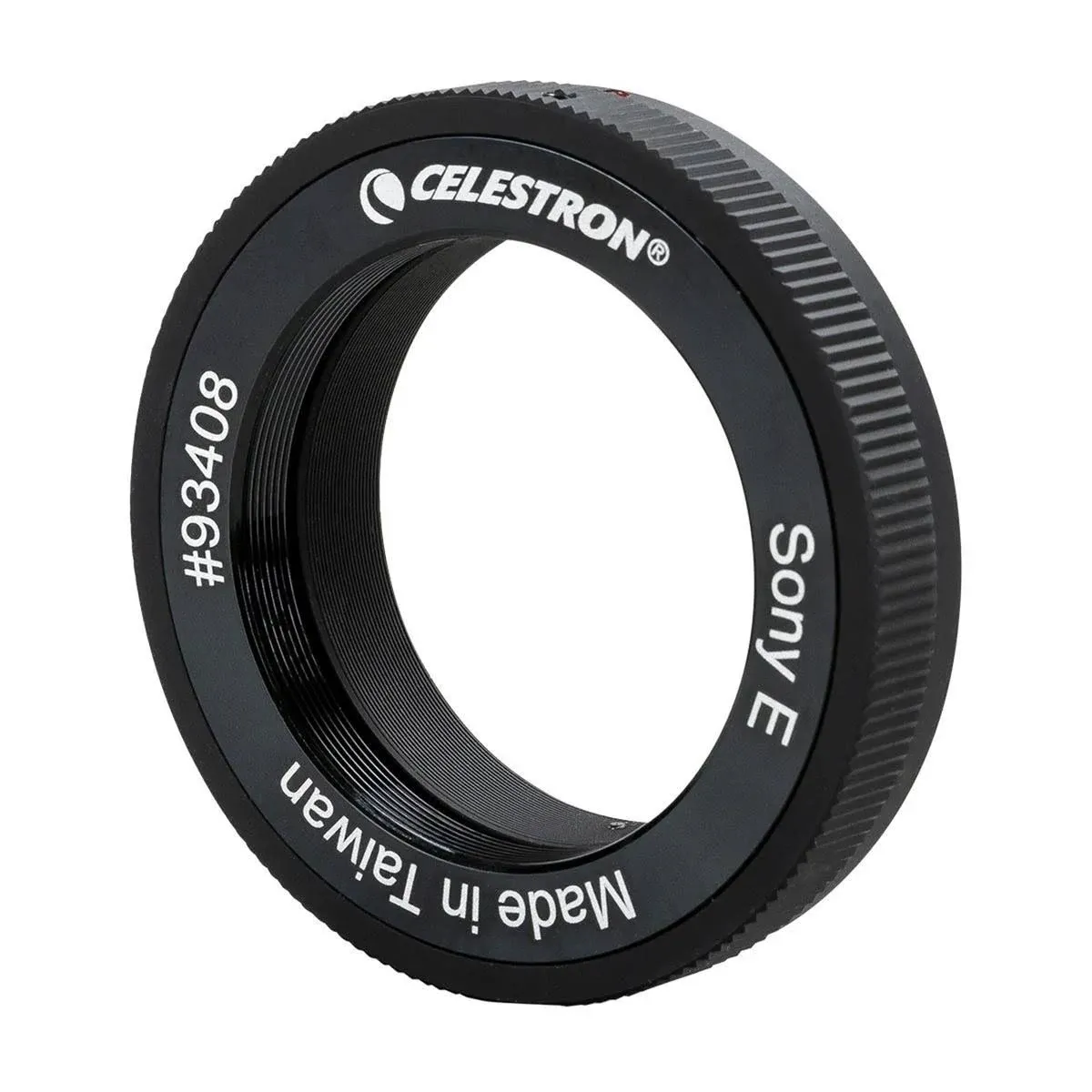 Celestron Sony E-Mount T-Ring