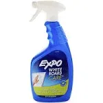 Expo Dry Erase Surface Cleaner 22 oz. Bottle