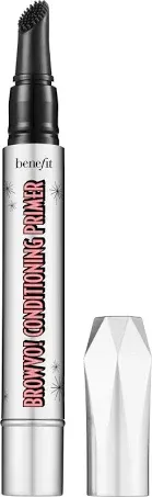 Benefit Browvo Conditioning Eyebrow Primer 3 ml