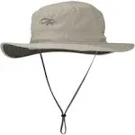 Outdoor Research Helios Sun Hat (Khaki)