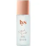 LYS Beauty Skin Loyalty Setting Spray 3.38 oz