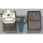 Furnas Hubbell Air Compressor Pressure Switch