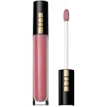 Pat McGrath Labs LUST: Gloss 4.5ml (Various Shades)