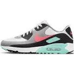 Men's Nike Air Max 90 Golf