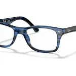 Ray-Ban RX5228