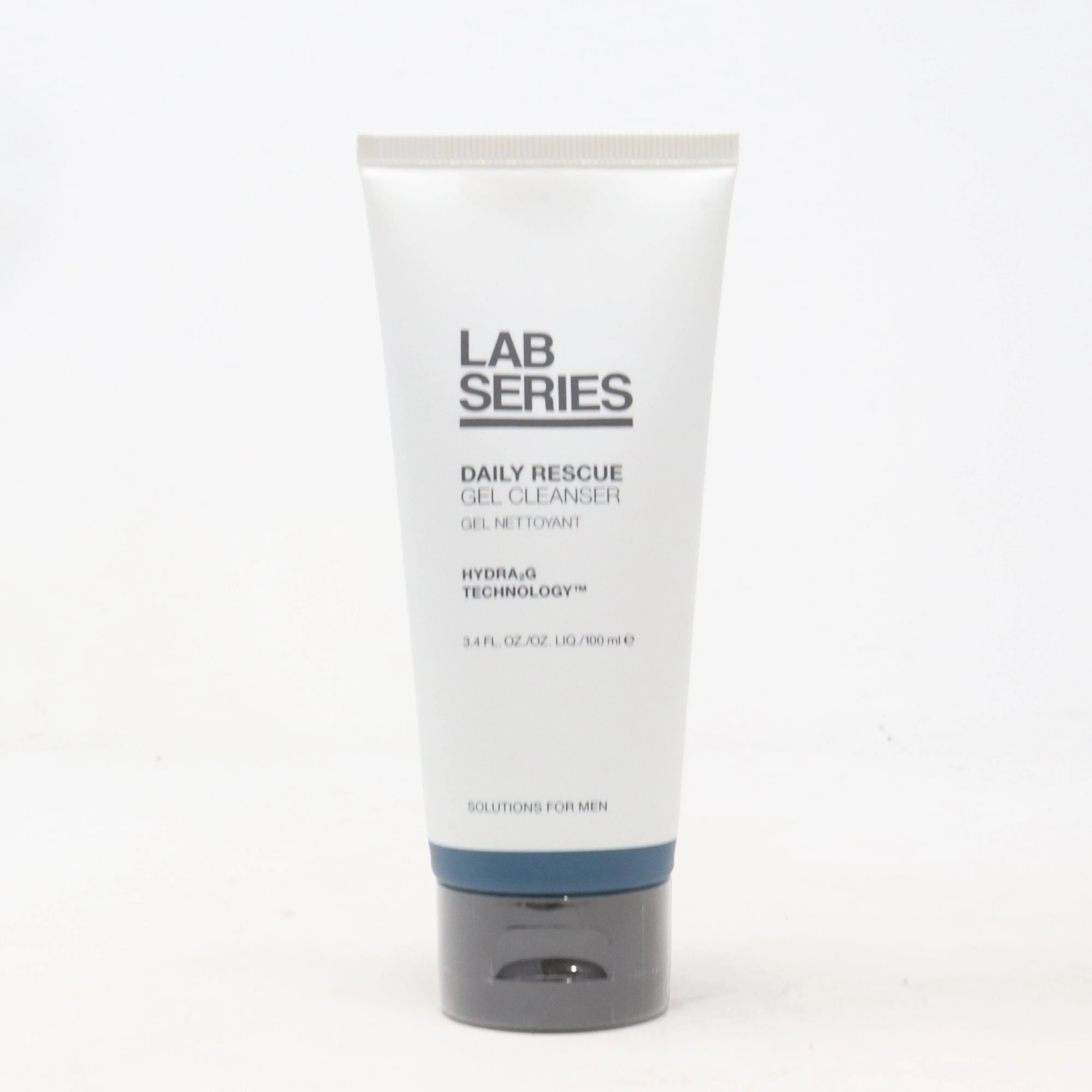 Lab Series Daily Rescue Gel Cleanser - 100ml/3.4oz