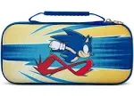 NSCS020901 - PowerA Sonic Nintendo Switch Case