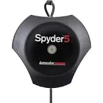 Spyder5PRO Advanced Monitor Calibration, Datacolor, S5P100, in Original Box