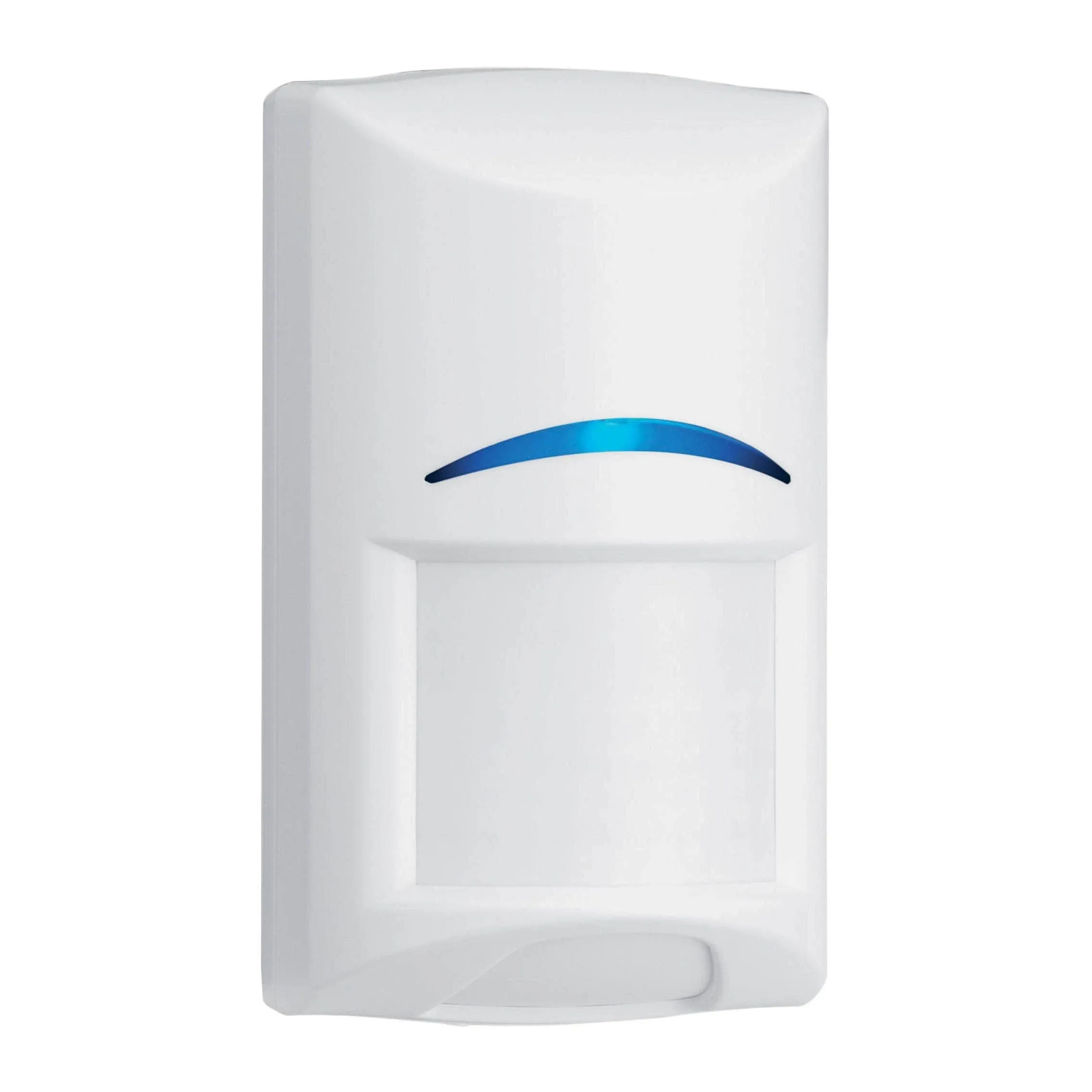 Bosch Blue Line PIR Detector, 12m