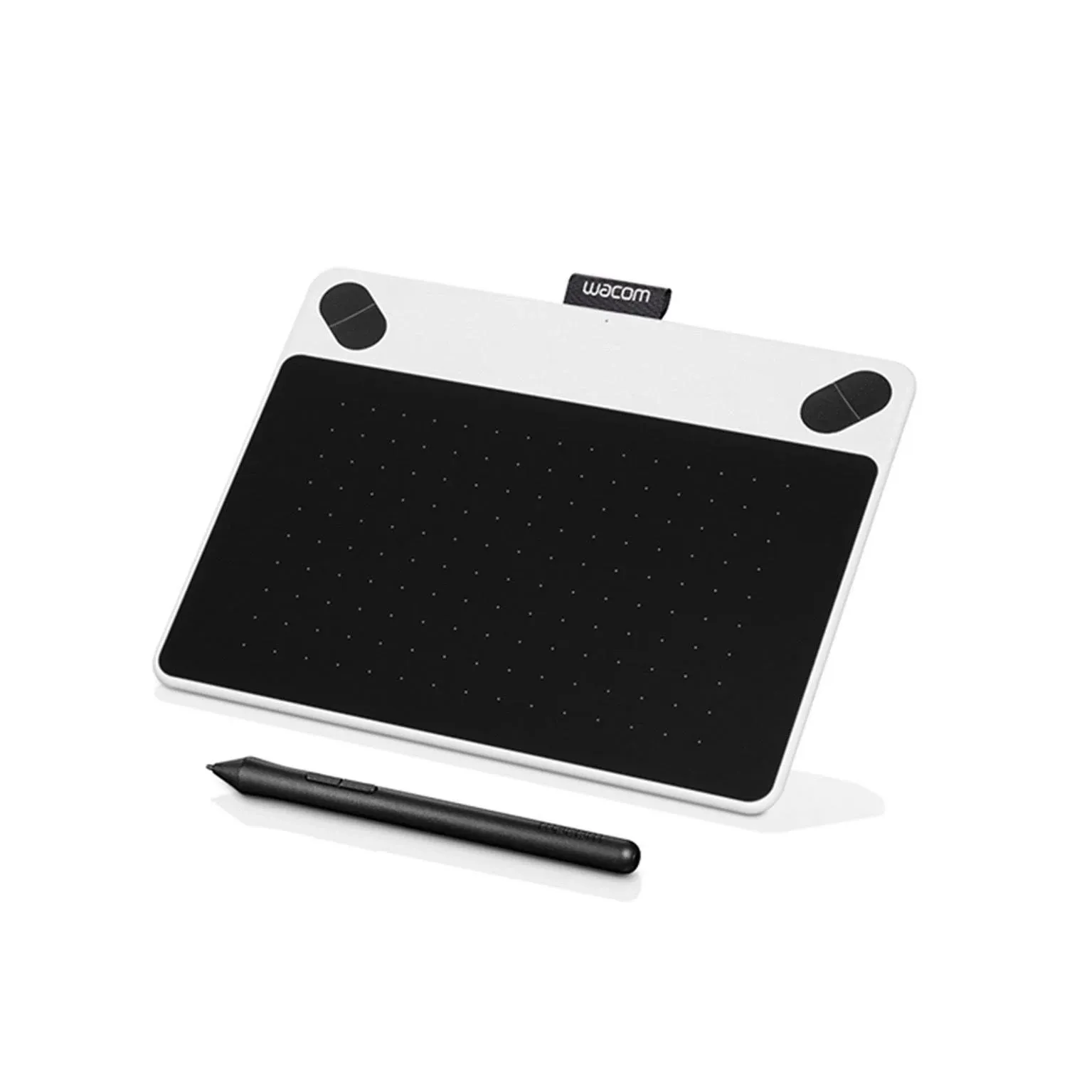 Wacom Display Stand (ACK620K)