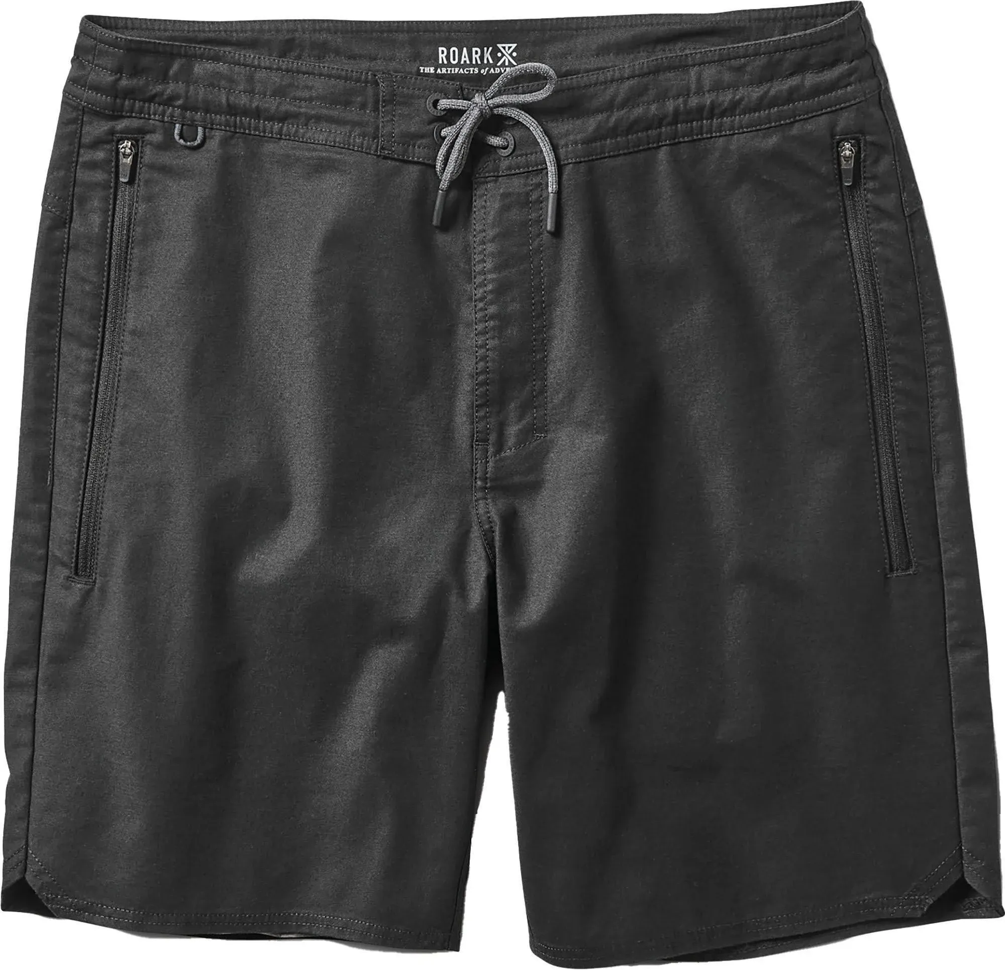 Roark Men's Layover 2.0 Shorts