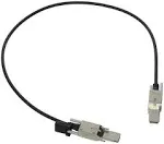 Cisco STACK-T4-1M Stacking Cable