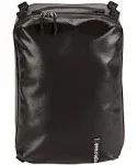 Eagle Creek Pack-It Gear Cube M X3 - Black