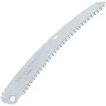 Silky Gomboy Curve 240mm Replacement Blade