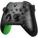 Xbox 20th Anniversary Special Edition Controller for Xbox One Series S X PC NEW