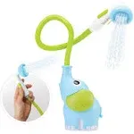 Yookidoo's Elephants Bundle Baby Bath Toys